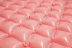 Intex Sweet Blossom dječji bazen sa cvjetnim dezenom (86×86×25 cm) – detalj 4