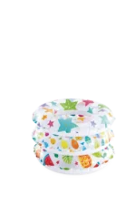 Intex Gume za plivanje sa veselim šarama (42 cm) - Image 3