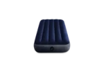 Intex Vazdušni krevet Jr. Twin Classic Downy — dječiji 76×191 cm - Image 2