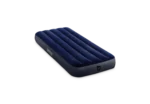 Intex Vazdušni krevet Jr. Twin Classic Downy — dječiji 76×191 cm - Image 3
