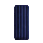 Intex Vazdušni krevet Jr. Twin Classic Downy — dječiji 76×191 cm