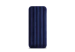 Intex Vazdušni krevet Jr. Twin Classic Downy — dječiji 76×191 cm