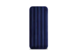 Intex Jr. Twin Classic Downy dječiji vazdušni krevet (76×191 cm)