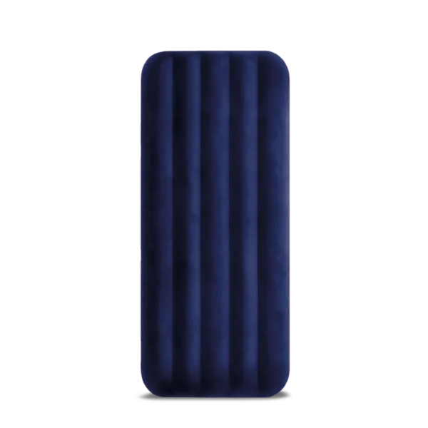 Intex Jr. Twin Classic Downy dječiji vazdušni krevet (76×191 cm)