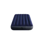 Intex Vazdušni krevet Twin Classic Downy — jednokrevetni 99×191 cm - Image 3