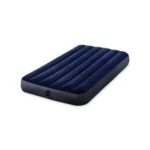 Intex Vazdušni krevet Twin Classic Downy — jednokrevetni 99×191 cm - Image 4