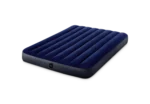 Intex Vazdušni krevet Full Classic Downy — bračni 137×191 cm - Image 3