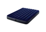 Intex Full Classic Downy bračni vazdušni krevet (137×191 cm) – detalj 3