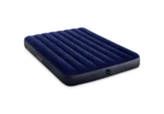 Intex Vazdušni krevet Full Classic Downy — bračni 137×191 cm - Image 4