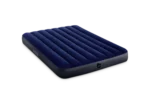 Intex Full Classic Downy bračni vazdušni krevet (137×191 cm) – detalj 4