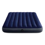 Intex Vazdušni krevet Full Classic Downy — bračni 137×191 cm