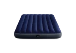 Intex Vazdušni krevet Full Classic Downy — bračni 137×191 cm