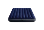 Intex Full Classic Downy bračni vazdušni krevet (137×191 cm)