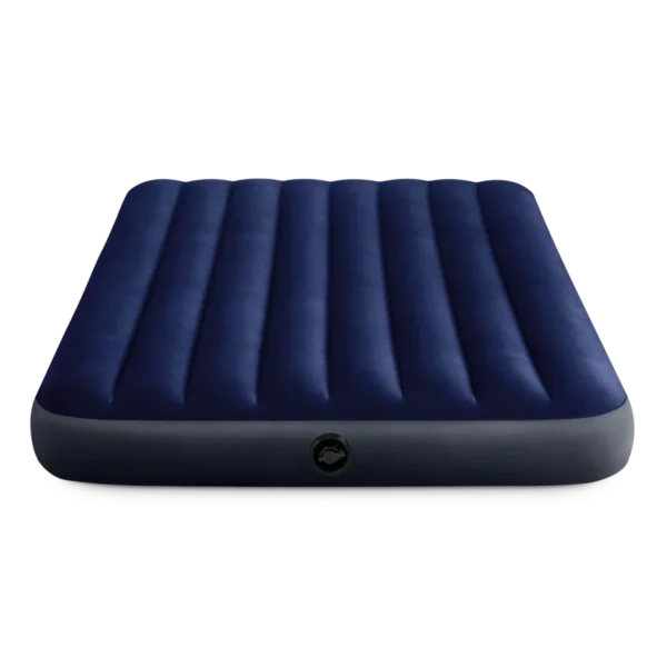 Intex Full Classic Downy bračni vazdušni krevet (137×191 cm)