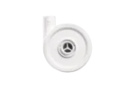 Intex QuickFill USB150 električna pumpa (USB napajanje) - Image 2