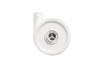 Intex QuickFill USB150 električna pumpa (USB napajanje) – detalj 2