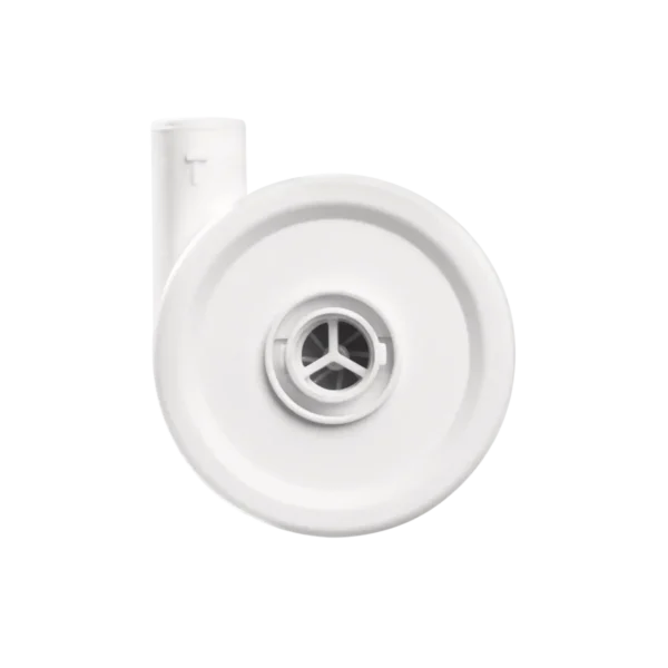 Intex QuickFill USB150 električna pumpa (USB napajanje) – detalj 2