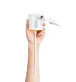 Intex QuickFill USB150 električna pumpa (USB napajanje) - Image 3