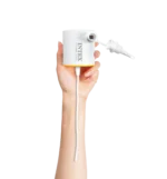 Intex QuickFill USB150 električna pumpa (USB napajanje) – detalj 3