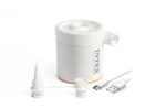 Intex QuickFill USB150 električna pumpa (USB napajanje) - Image 4