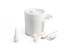 Intex QuickFill USB150 električna pumpa (USB napajanje) – detalj 4