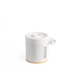 Intex QuickFill USB150 električna pumpa (USB napajanje)
