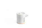Intex QuickFill USB150 električna pumpa (USB napajanje)