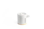 Intex QuickFill USB150 električna pumpa (USB napajanje)
