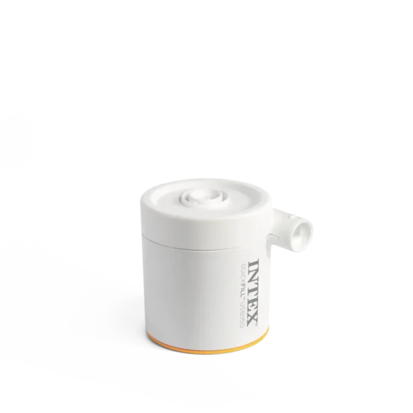 Intex QuickFill USB150 električna pumpa (USB napajanje)
