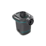 Intex 230V Quickfill AC električna pumpa za napuhavanje - Image 2