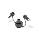 Intex 230V Quickfill AC električna pumpa za napuhavanje - Image 4