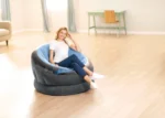 Intex Empire fotelja na napuhavanje (3-bojna) - Image 3