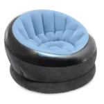 Intex Empire fotelja na napuhavanje (3-bojna)
