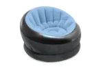 Intex Empire fotelja na napuhavanje (3-bojna)