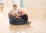 Intex Empire fotelja na napuhavanje (3-bojna) - Image 4