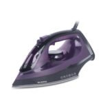 Kumtel Pegla na paru 2400W