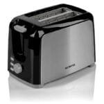 Kumtel Toster HTS-02