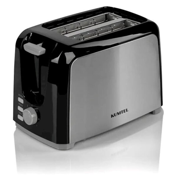 Kumtel Toster HTS-02