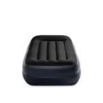 Twin Pillow sa pumpom