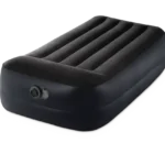 Intex Vazdušni krevet Twin Pillow 191x99x42 cm