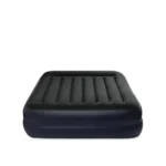 Queen Pillow Rest sa pumpom