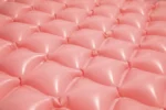 Intex Sweet Blossom dječji bazen sa cvjetnim dezenom (86×86×25 cm) - Image 6