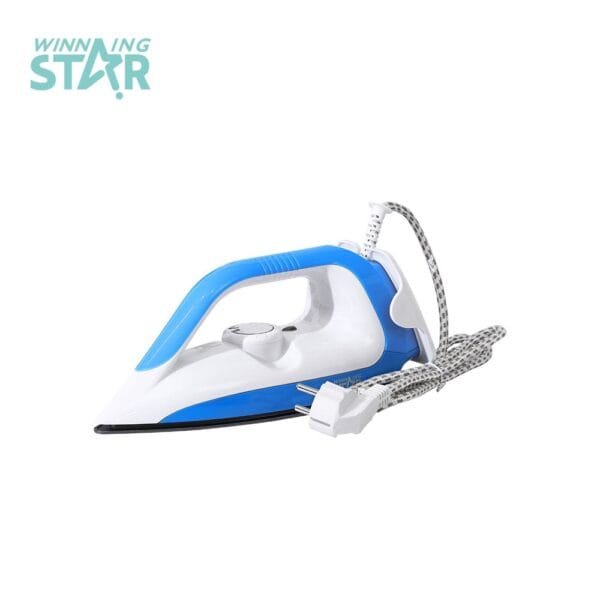 Winning Star pegla ST-1255 bijelo-plava