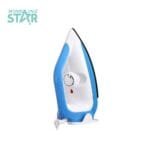 Detalj Winning Star pegle ST-1255