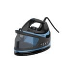Winning Star parna stanica ST-5005 crno-plava