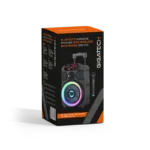 Originalno pakovanje Gigatech BSK-510