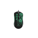 Gigatech Commander gaming miš
