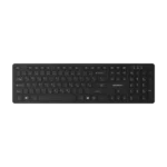 Gigatech GC-465W bežična tastatura