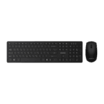 Gigatech GC-465W bežična tastatura i miš