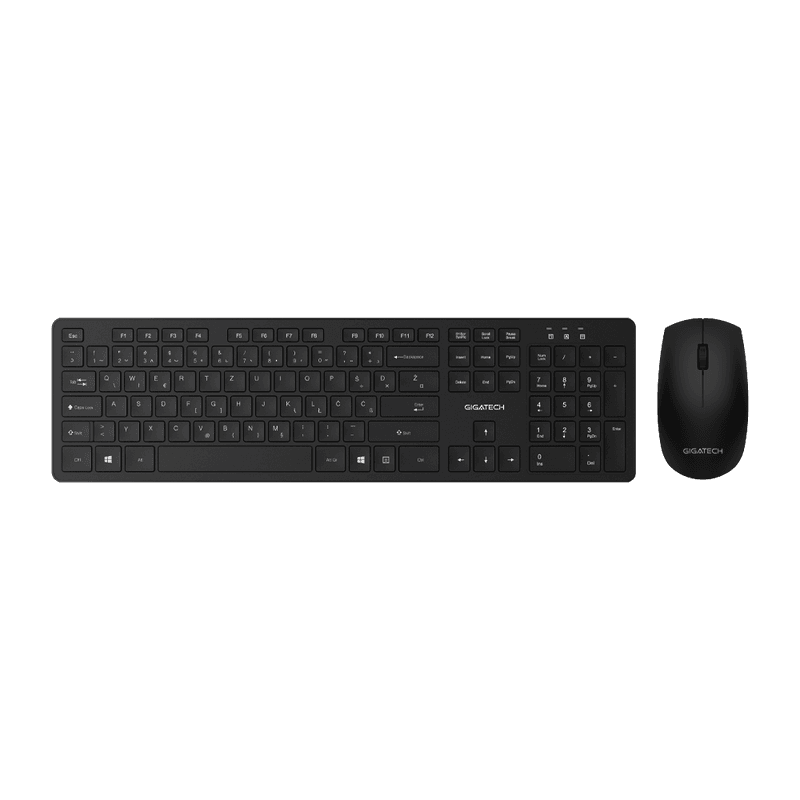 gigatech-gc-465w-bezicna-tastatura-i-mis Gigatech GC-465W bežična tastatura i miš